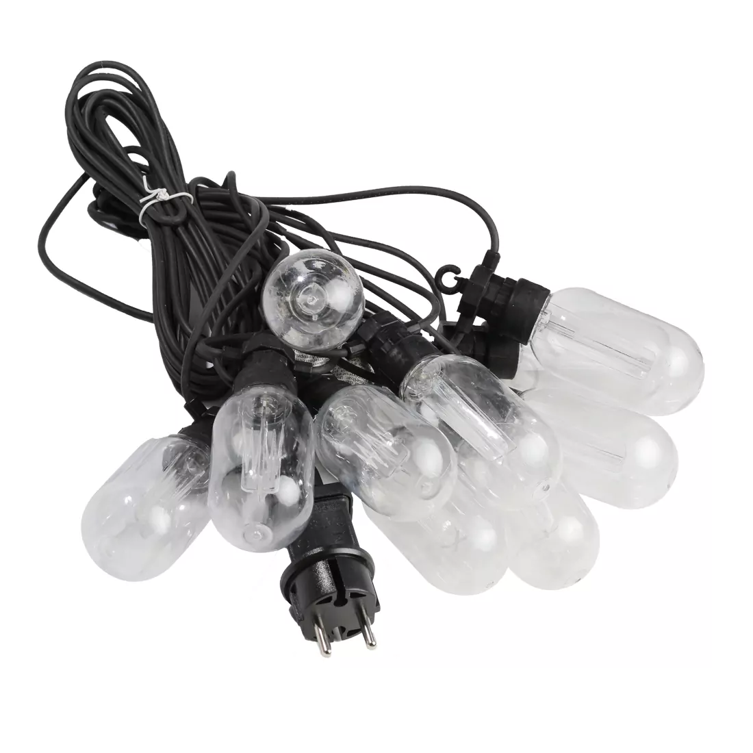 Гірлянда для тераси AF5300 IP44