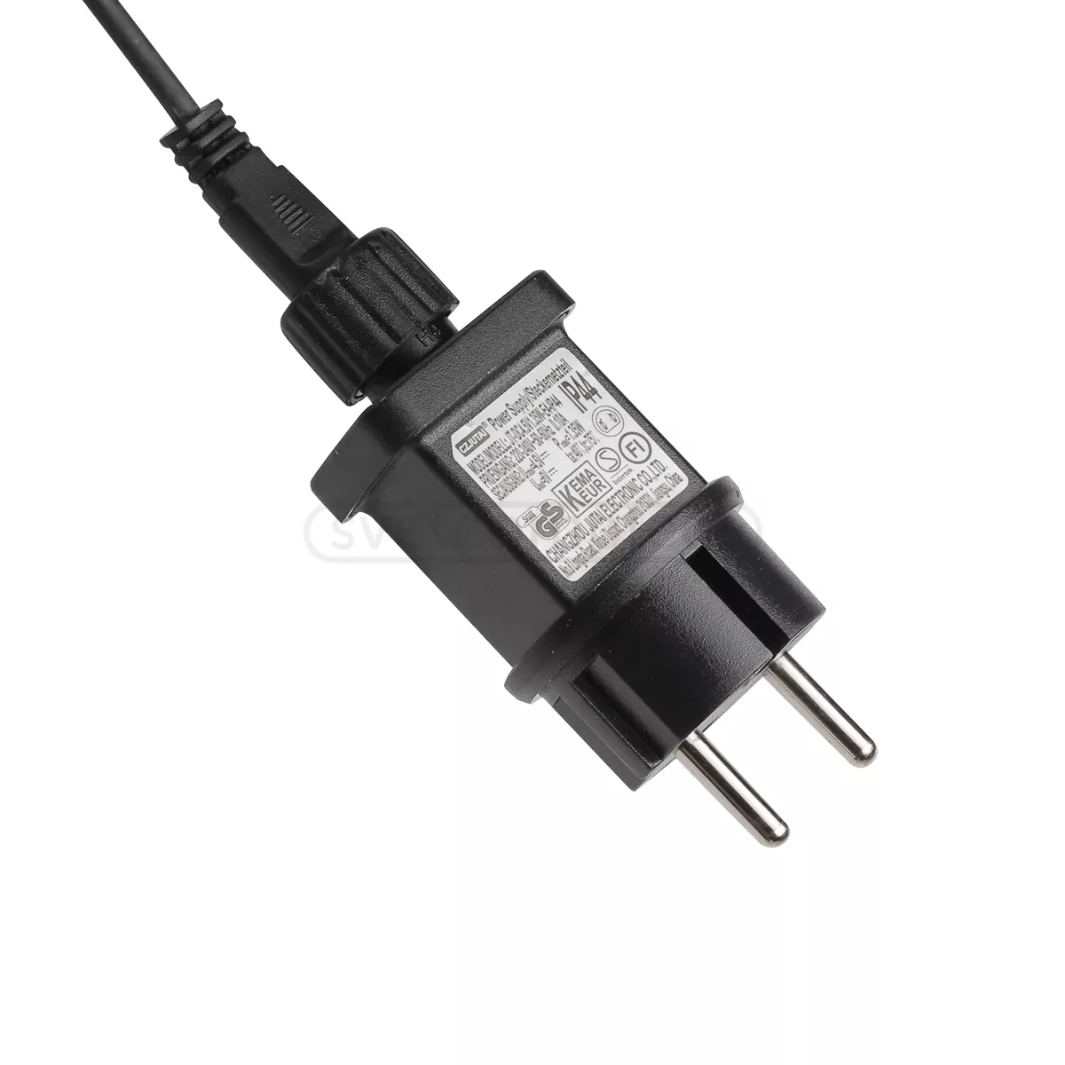 Гірлянда для тераси AF5300 IP44