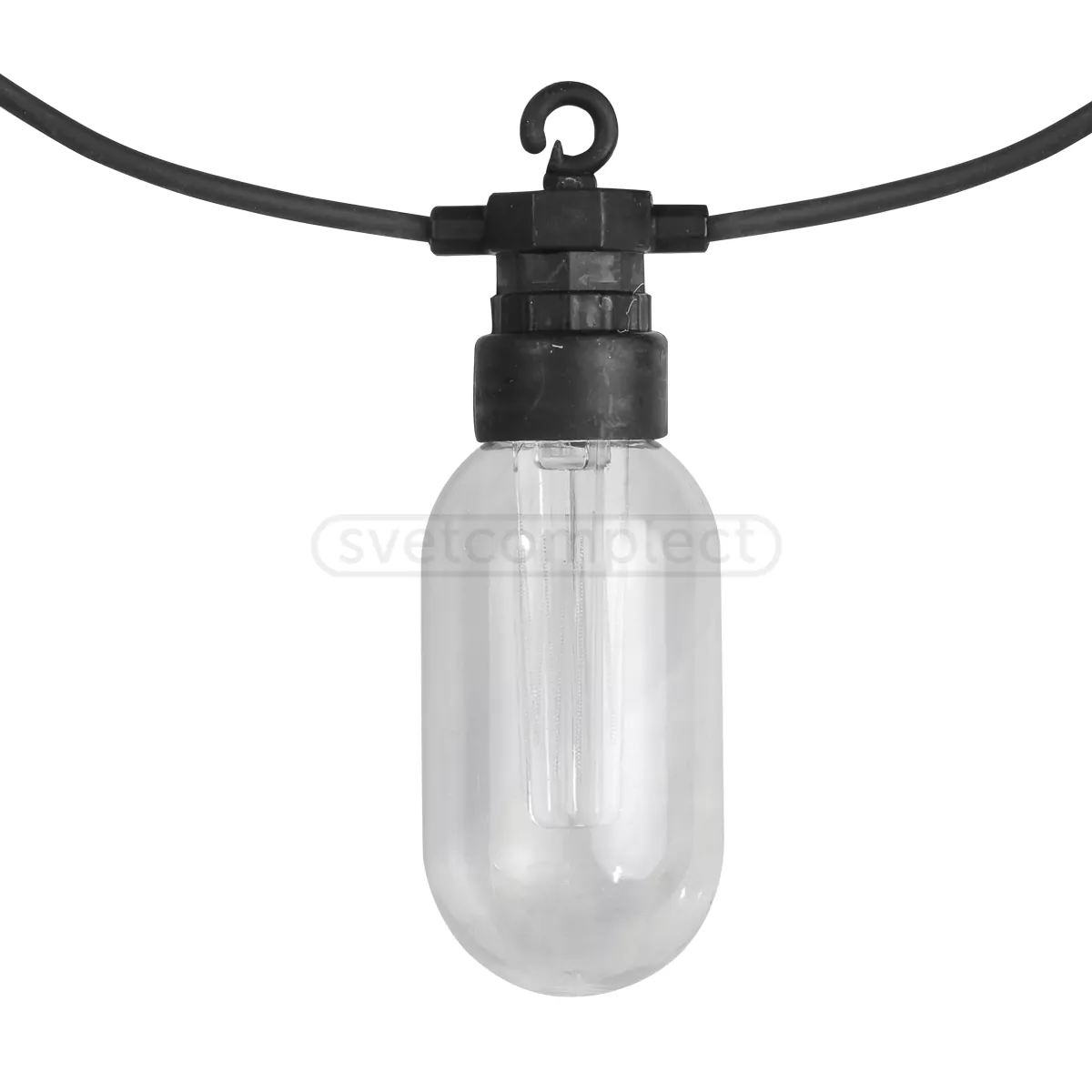 Гірлянда для тераси AF5300 IP44