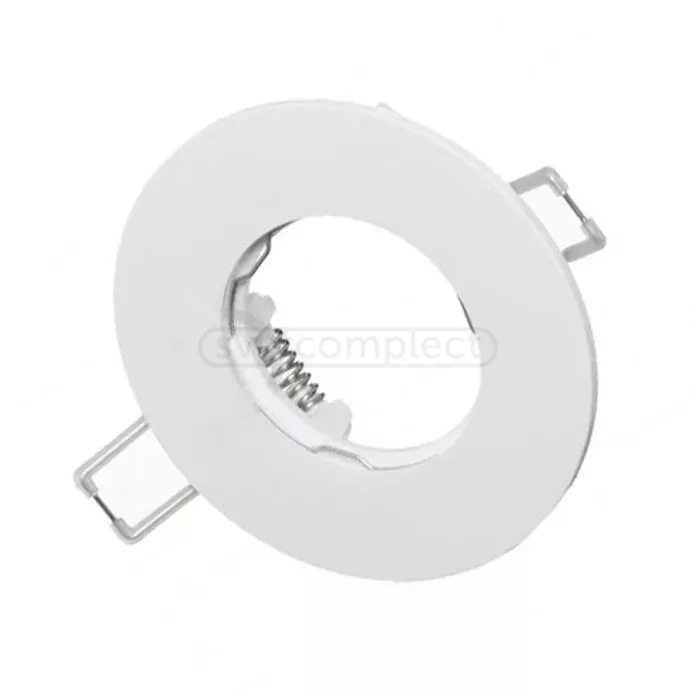 Світильник точковий VM 01S MR16 білий LED CONCEPT Світильник точковий VM 01S MR16 білий LED CONCEPT