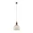 Підвіс MANGO 4361 1xE27 TK - LIGHTING 