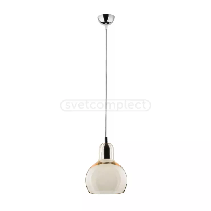 Підвіс MANGO 4361 1xE27 TK - LIGHTING 