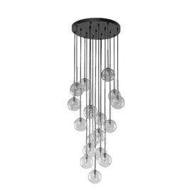 Підвіс NILOS 10294 17xG9 TK - LIGHTING 