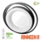 Світильник LED RINNEEN R 110W RC BK+WH Led Concept