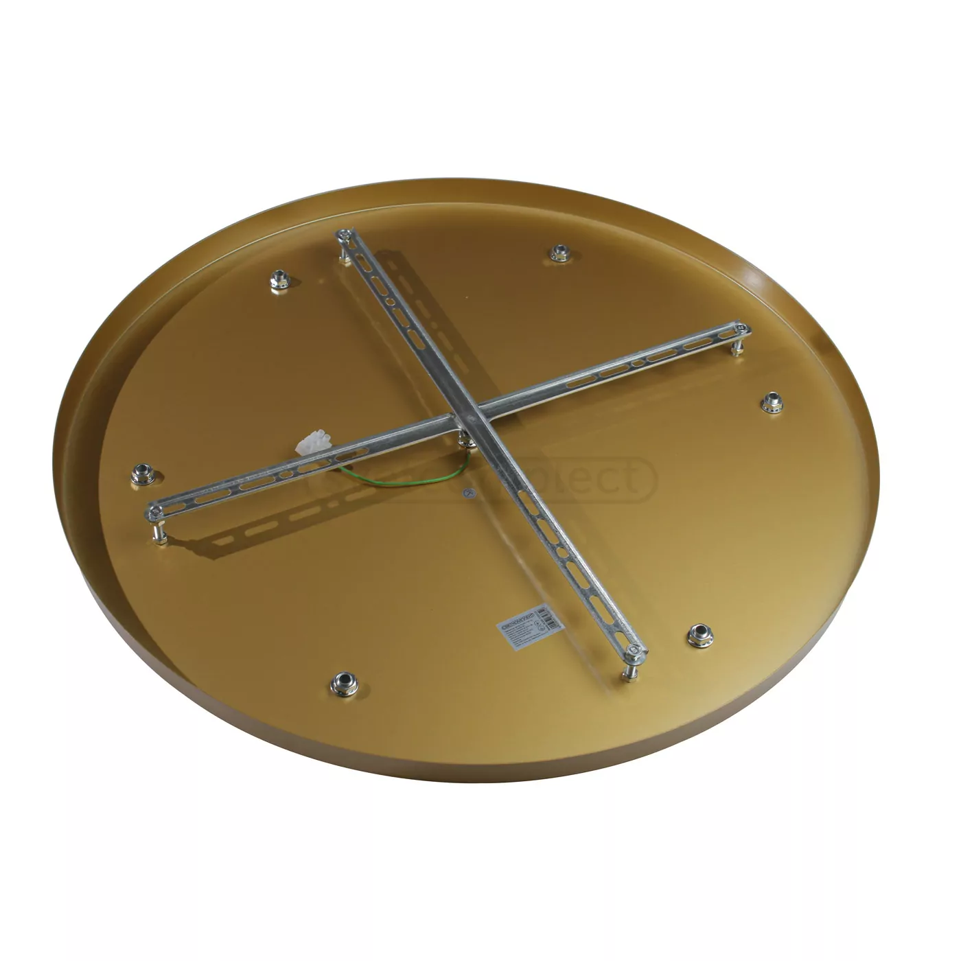 Люстра Bandy PL 185 7хG9