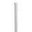 Торшер LED TR CAO 14W WH