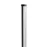 Торшер LED TR CAO 14W BK