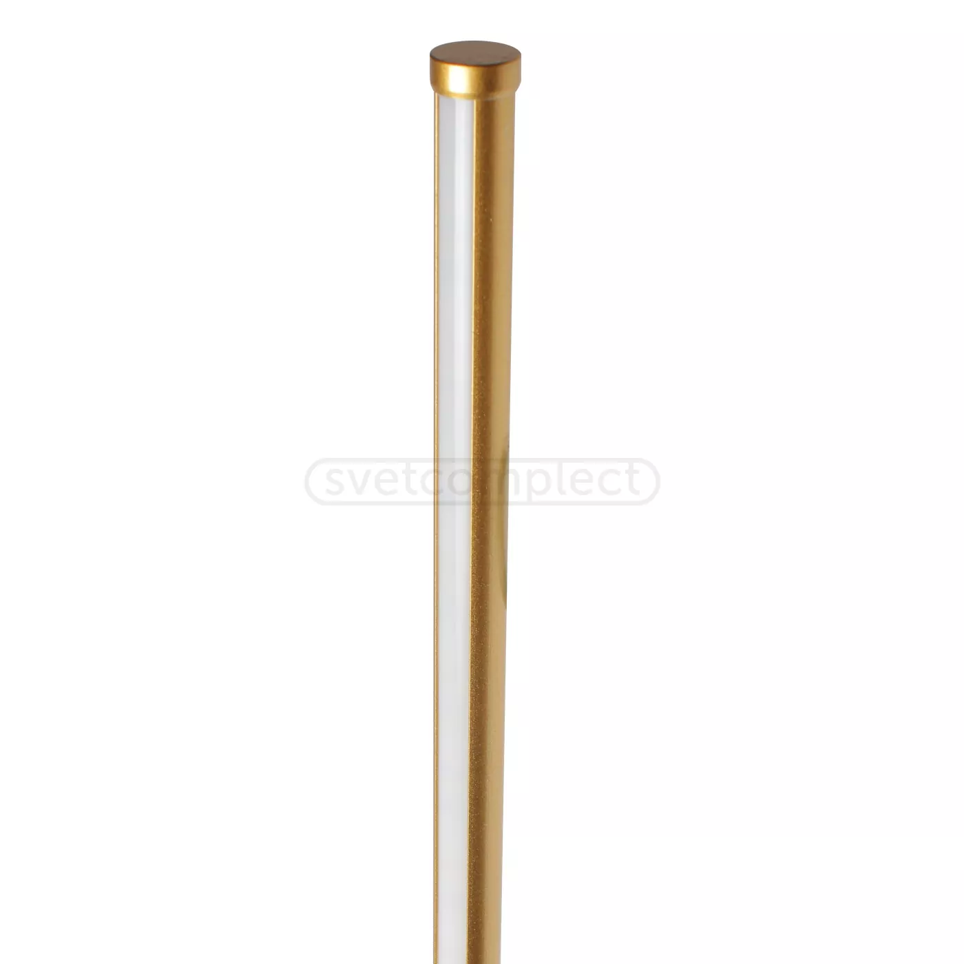 Торшер LED TR CAO 14W GD