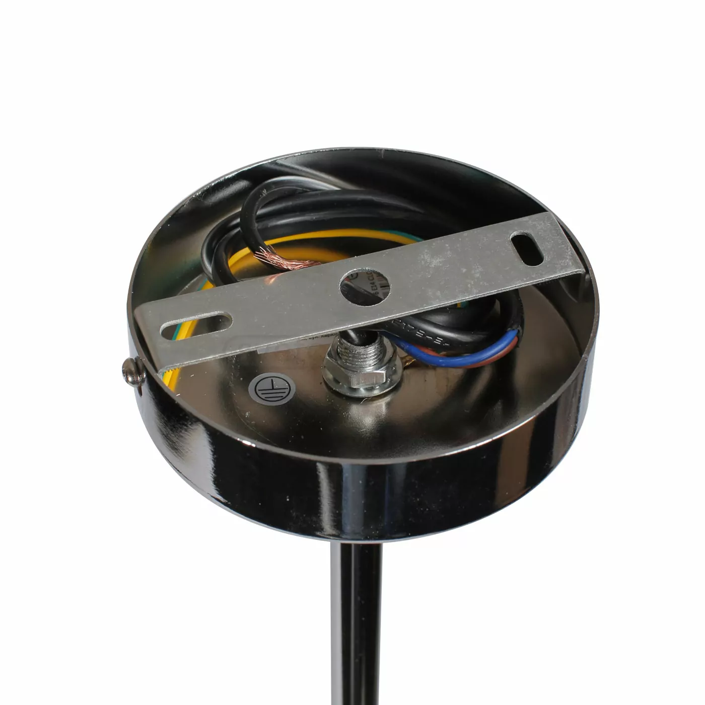 Люстра підвісна Limma L 600-6 6xE14