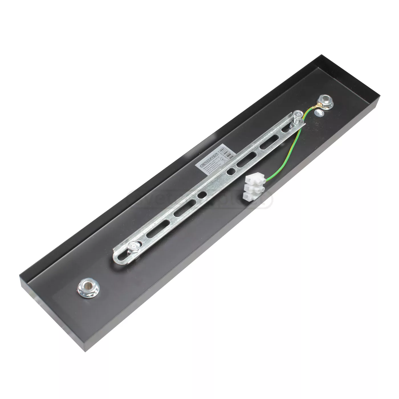 Підвіс Bolle LL 1200 12хE27