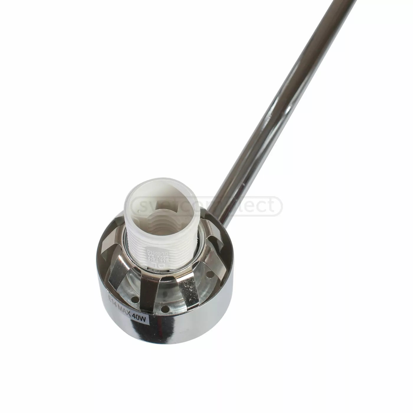 Люстра підвісна Limma L 600-6 6xE14