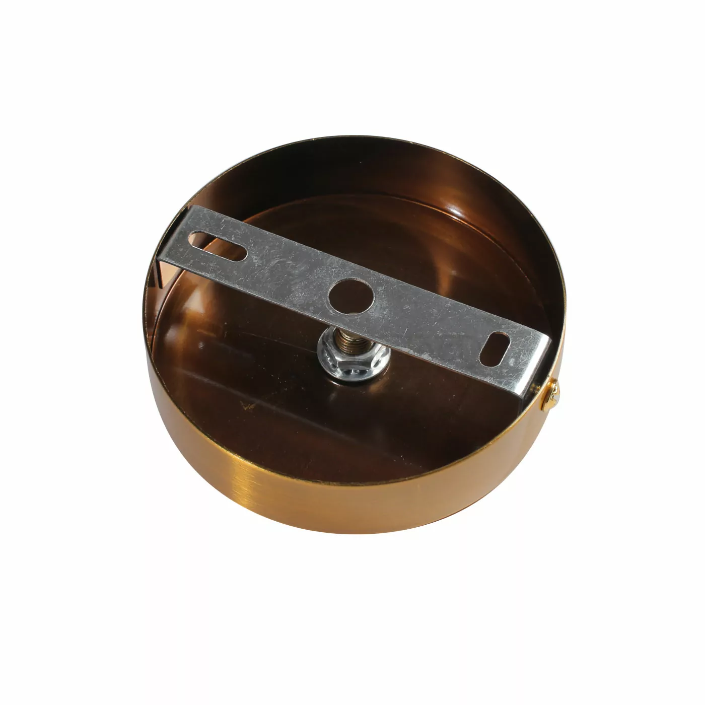 Подвес Orbita PL 300 1хE27