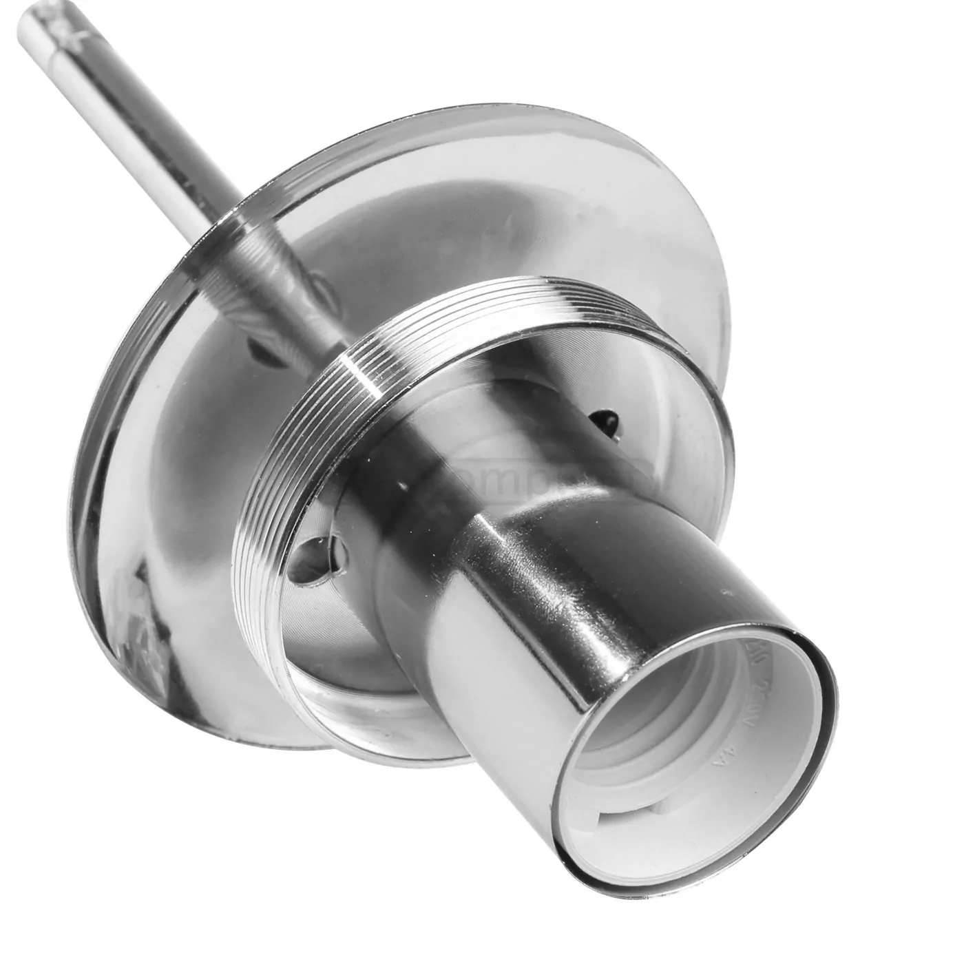 Підвіс Elio PL 250 1хE27 Chrome