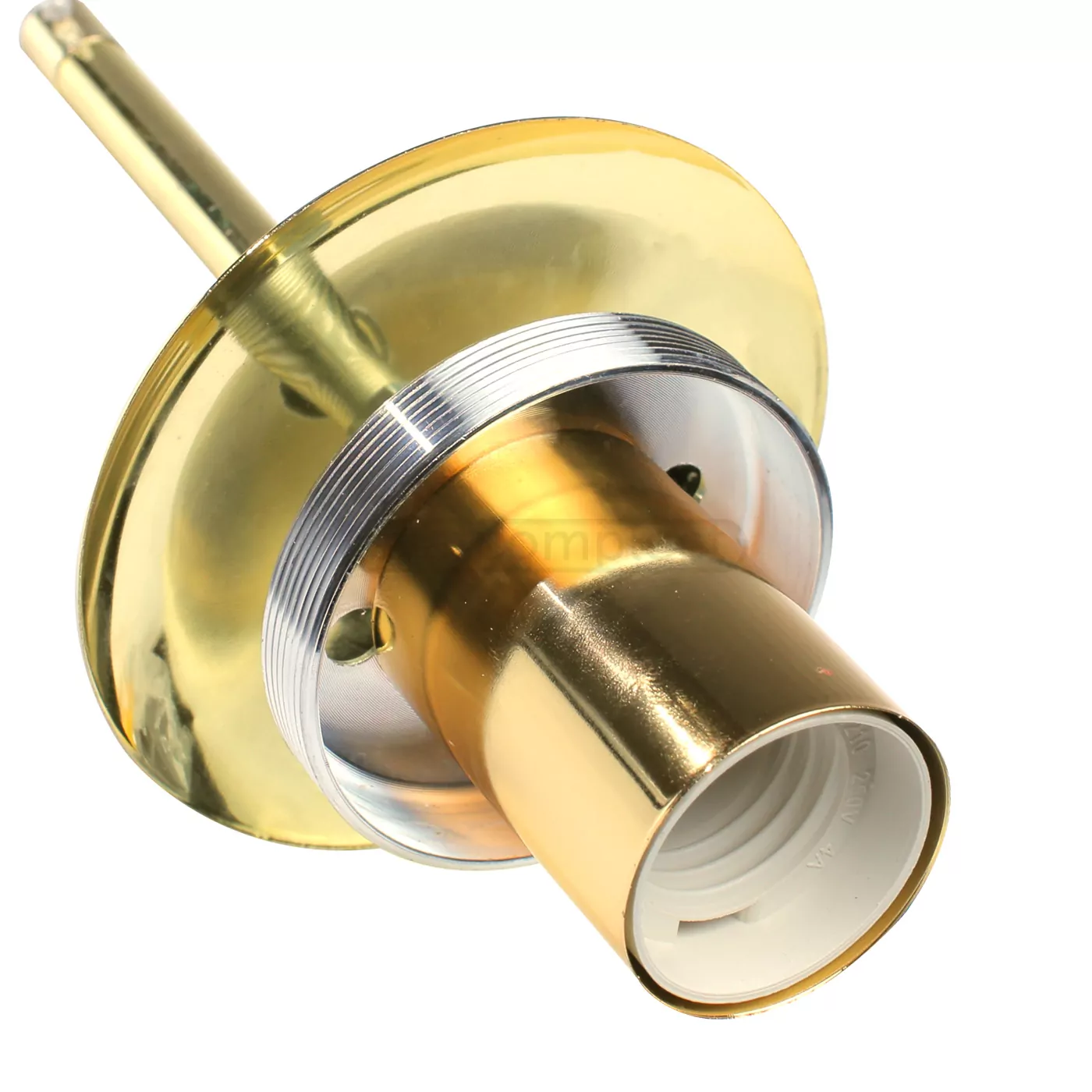 Подвес Elio PL 250 1хE27 Copper Подвес Elio PL 250 1хE27 Copper