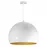 Подвес СВЕТКОМПЛЕКТ SFERA L350 1хE27 White