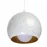 Подвес СВЕТКОМПЛЕКТ SFERA L200 1хE27 White