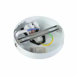 Підвіс СВЕТКОМПЛЕКТ SFERA L250 1хE27 White