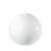 Подвес СВЕТКОМПЛЕКТ SFERA L250 1хE27 White
