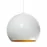 Подвес СВЕТКОМПЛЕКТ SFERA L250 1хE27 White