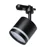 Свiтильник трековий DOWERY LCTR 8480 GX53 BK LED CONCEPT