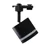 Свiтильник трековий DOWERY LCTR 8480 GX53 BK LED CONCEPT