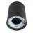 Π‘Π²ΡΡΠΈΠ»ΡΠ½ΠΈΠΊ ΡΡΠ΅Π»ΡΠΎΠ²ΠΈΠΉ LED CONCEPT CROSS 1180 GX53 ΡΠΎΡΠ½ΠΈΠΉ