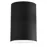 Π‘Π²ΡΡΠΈΠ»ΡΠ½ΠΈΠΊ ΡΡΠ΅Π»ΡΠΎΠ²ΠΈΠΉ LED CONCEPT CROSS 1180 GX53 ΡΠΎΡΠ½ΠΈΠΉ
