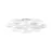 Светильник LED HOME II CR 144 OP 144W WH IR RC