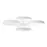 Светильник LED HOME II CR 70 OP 70W WH IR RC