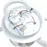 Светильник LED HOME II CR 70 OP 70W WH IR RC