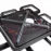 Светильник LED HOME II CS 169 OP 169W BR IR RC