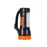 Фонарик с аккумулятором 1.4 W + 2.5 W LB0170 LIBOX