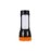 Фонарик с аккумулятором 1.4 W + 2.5 W LB0170 LIBOX