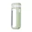 Фонарь LED VA0064  1W, акум.650mAh, пластик, салатовый, VAYOX
