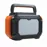 Зарядная станция FLASHFISH A601 540Wh