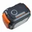 Зарядная станция FLASHFISH A601 540Wh