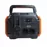 Зарядная станция FLASHFISH A601 540Wh