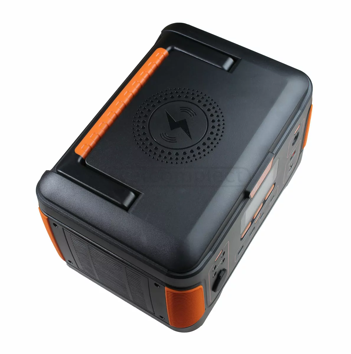 Зарядна станція FLASHFISH J1000 PLUS 932.4Wh Зарядна станція FLASHFISH J1000 PLUS 932.4Wh