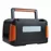 Зарядная станция FLASHFISH J1000 PLUS 932.4Wh