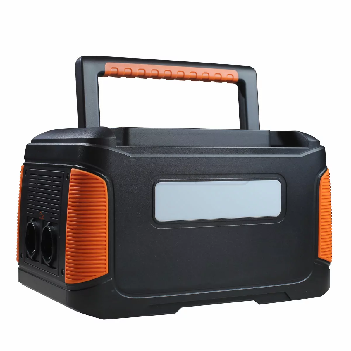 Зарядна станція FLASHFISH J1000 PLUS 932.4Wh Зарядна станція FLASHFISH J1000 PLUS 932.4Wh