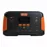 Зарядная станция FLASHFISH J1000 PLUS 932.4Wh