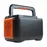 Зарядная станция FLASHFISH A1001 PLUS 1030Wh