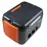 Зарядная станция FLASHFISH A1001 PLUS 1030Wh