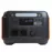 Зарядная станция FLASHFISH A1001 PLUS 1030Wh