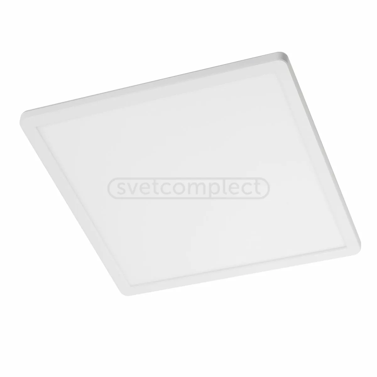 Світильник LED CAVAN S 295 21W WH LED CONCEPT Світильник LED CAVAN S 295 21W WH LED CONCEPT