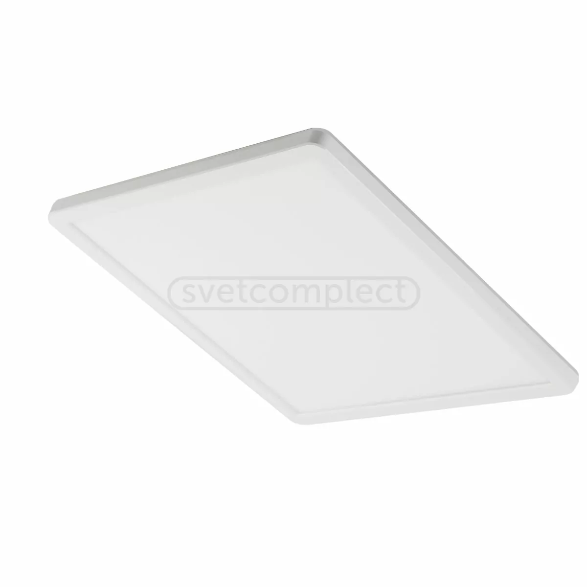 Світильник LED CAVAN S 295 21W WH LED CONCEPT Світильник LED CAVAN S 295 21W WH LED CONCEPT