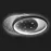Π‘Π²ΡΡΠΈΠ»ΡΠ½ΠΈΠΊ ΡΠ²ΡΡΠ»ΠΎΠ΄ΡΠΎΠ΄Π½ΠΈΠΉ LED LISSADELL R 90W RC Γ500ΠΌΠΌ LED CONCEPT