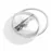 Π‘Π²ΡΡΠΈΠ»ΡΠ½ΠΈΠΊ ΡΠ²ΡΡΠ»ΠΎΠ΄ΡΠΎΠ΄Π½ΠΈΠΉ LED LISSADELL R 90W RC Γ500ΠΌΠΌ LED CONCEPT