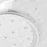 Π‘Π²ΡΡΠΈΠ»ΡΠ½ΠΈΠΊ ΡΠ²ΡΡΠ»ΠΎΠ΄ΡΠΎΠ΄Π½ΠΈΠΉ LED LISSADELL R 90W RC Γ500ΠΌΠΌ LED CONCEPT