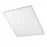 Світильник світлодіодний LED SYNEVIR S420 32+4W 4500K з пультом білий LIGHT SET 